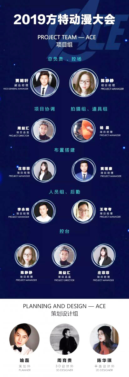 2019؄鷽(xing)ĿMɆT