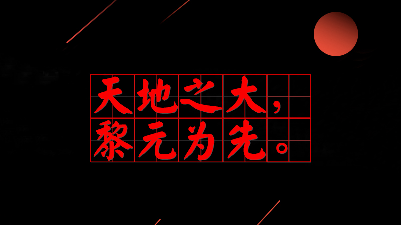 #(x)ƽõ#֮Ԫ