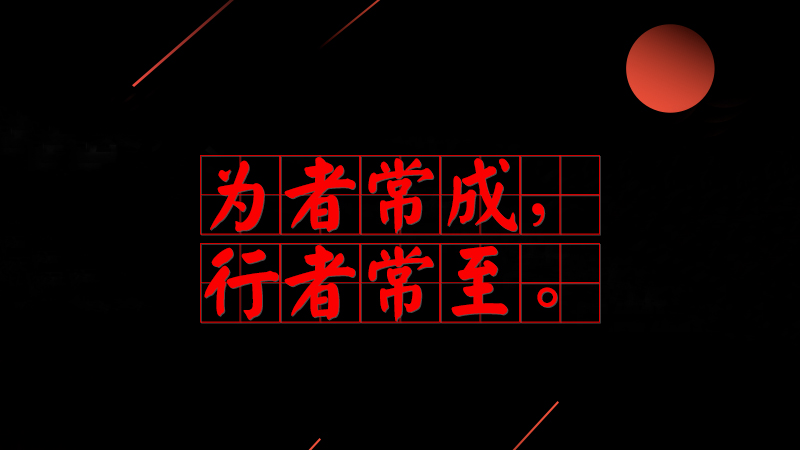 #(x)ƽõ#߳߳