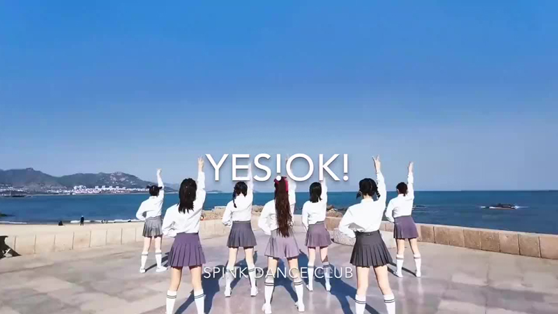 赸(ji)ĿYESOK