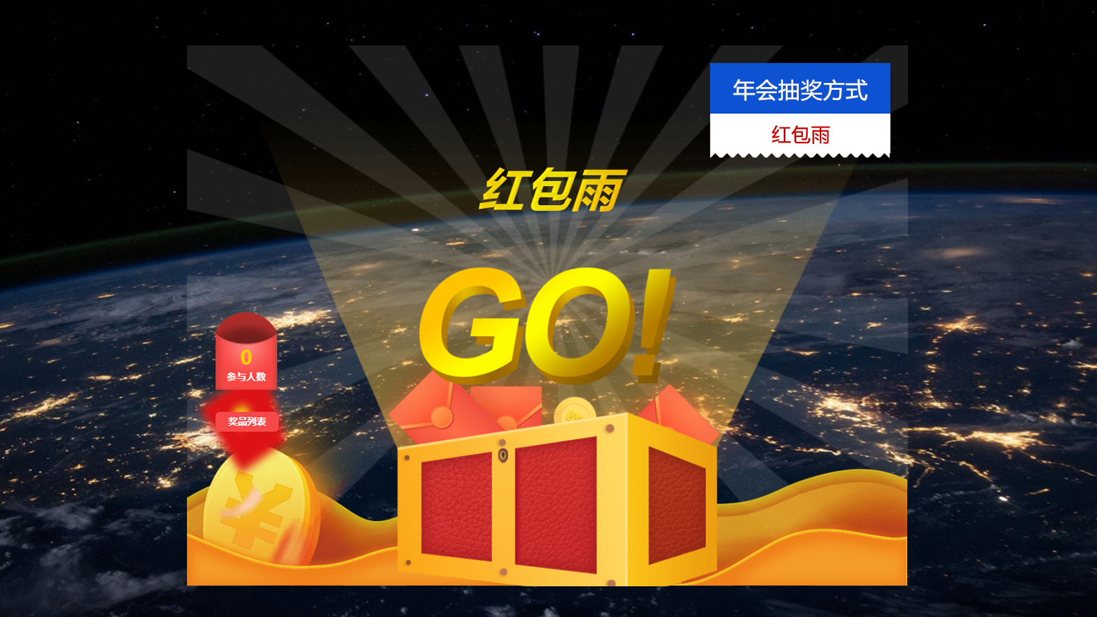 骄(jing)ʽt骄(jing)
