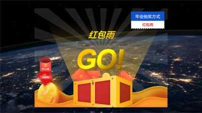(hu)骄(jing)ô(hu)骄(jing)ʽЩ