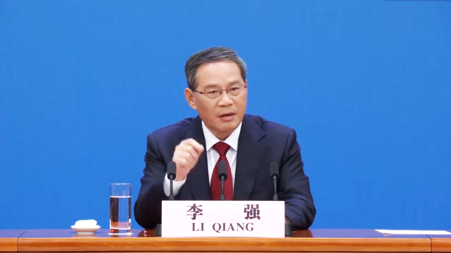 (qing)UһʩĿ(bio)Ҫ