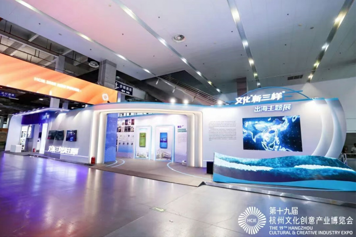  W(wng)W(wng)򡱾W(wng)Σ@εչ[ֱӰѻwM